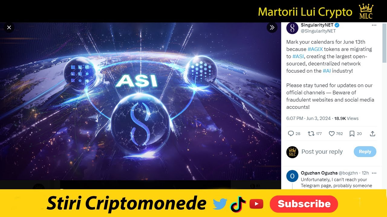 Stiri Crypto XRP Sistem Financiar Paralel, GameStop Rupe Piata in Doua