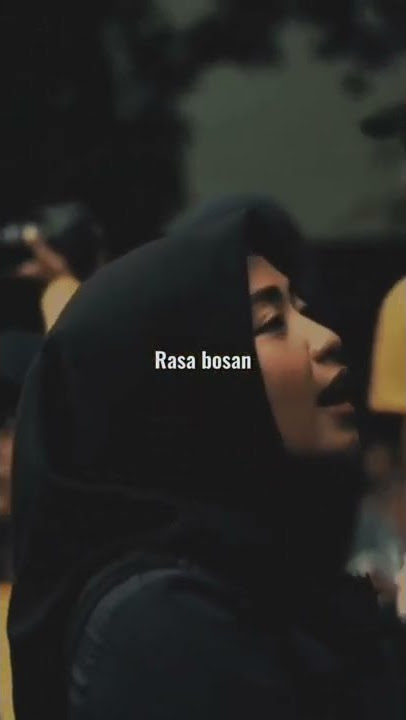 fourtwnty - zona nyaman #Shorts #story wa #Trending