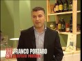 Tutto food 2017 oleificio flli portaro