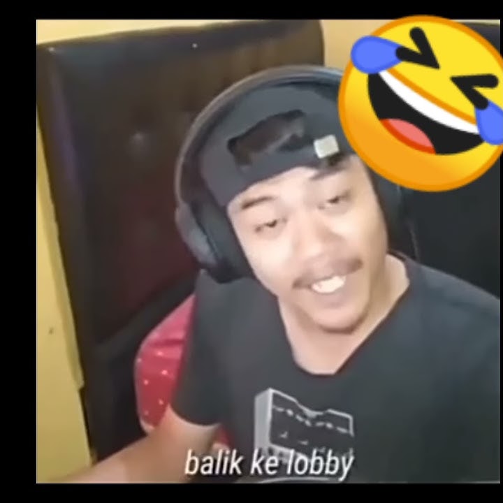 STORY WA 30 DETIK KEREN - BUDI01 GAMING