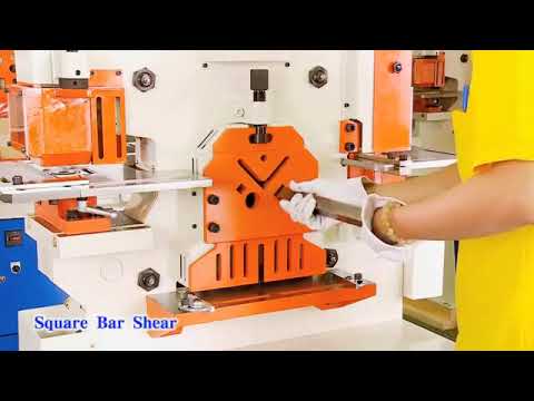 مقص ميكانيكي متعدد الأغراض    