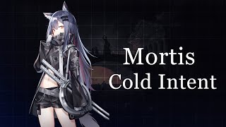 Cold Intent [Hardcore]