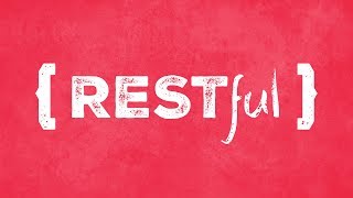 Curso de Java: Segurança de Web Services RESTful | Aula demonstrativa
