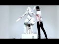 Miniature de la vidéo de la chanson Bad Romance (Dj Dan Dub Remix)