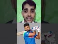 Odi में iyer की वापसी #cricket #viralvideo #iyer #trendingshorts #indiancricketteam