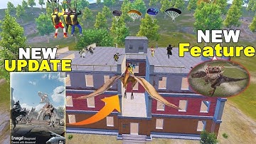 Wow!😍 NEW BEST LOOT GAMEPLAY in NEW MODE🔥 SAMSUNG,A7,A8,J4,J5,J6,J7,J2,J3,XS,A3,A4,A5,A6,A7