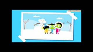 Dee Sneezes 2 Csupo 3gp