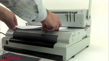 Akiles CoilMac ECI Demo