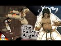 Daraku tenshi the fallen angels arcade  1998  torao onigawara  playthroughlongplay