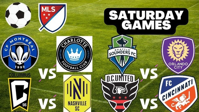 Vancouver Whitecaps FC vs Nashville SC Prediction, 8/27/2022 MLS Soccer  Pick, Tips and Odds