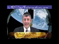 Torah And Science The Film by  Rabbi Yosef Mizrachi