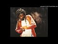 Buju Banton - Untold Stories (Youngheart MashUp)