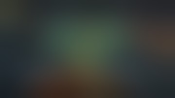 Krzysztof Kurek | AI in Gastrointestinal Endoscopy