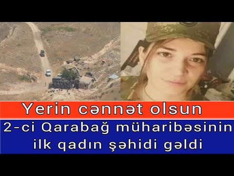 Video: Qumla örtülmüş qədim sivilizasiyalar