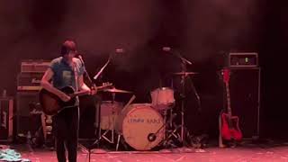 Lemonheads - Dreamy Evan Dando lol! “The Outdoor Type” acoustic; Chicago, IL 11.11.21