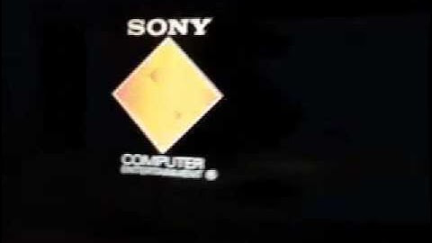 Tutorial: PSX On PSP Part Two