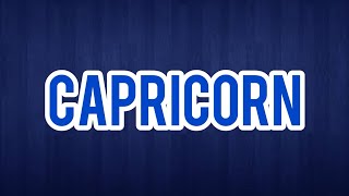 видео: КОЗЕРОГ НОЯБРЬ♑️ЭТОМУ ЧЕЛОВЕКУ ГРУСТНО БЕЗ ТЕБЯ, КОЗЕРОГ🔮✨ГАДАНИЕ ТАРО💙💫 картинка: КОЗЕРОГ НОЯБРЬ♑️ЭТОМУ ЧЕЛОВЕКУ ГРУСТНО БЕЗ ТЕБЯ, КОЗЕРОГ🔮✨ГАДАНИЕ ТАРО💙💫