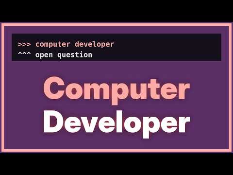 DevOps & SysAdmins: Not all of your nameservers are in different subnets. Single point of failure