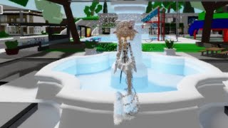 Most requested Zepeto outfit idea#videos #outfit ideas #fypシviral #zepeto ideas#rblx #shinra_edits13