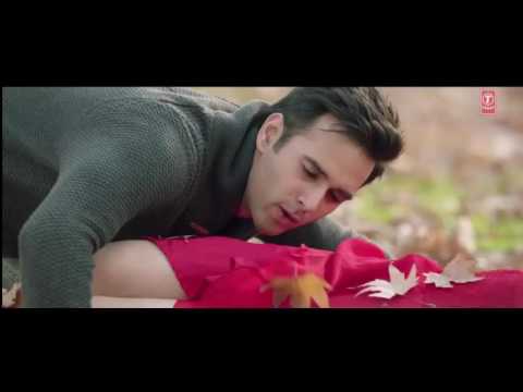 Mujhko Barsaat Bana Lo Full Video Song | JUNOONIYAT | Pulkit Samrat, Yami Gautam