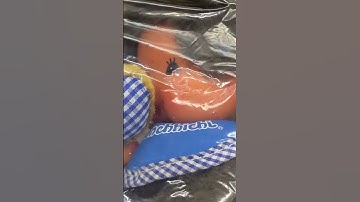 Minchhichi at the thrift store #thrift #finds #goodwill #minchhichi #thriftfinds