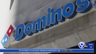 Celebrity TechBytes 7-17-19 Net Worth