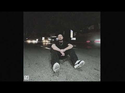 بیت به سبک شایع بیت دلنوشت بیت ترپ غمگین