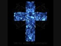 Mindless Self Indulgence Stupid MF 07 Mindless Self Indulgence Stupid MF 07