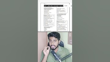 Bihar STET computer science books | Bihar STET computer Books | Best books of STET computer science