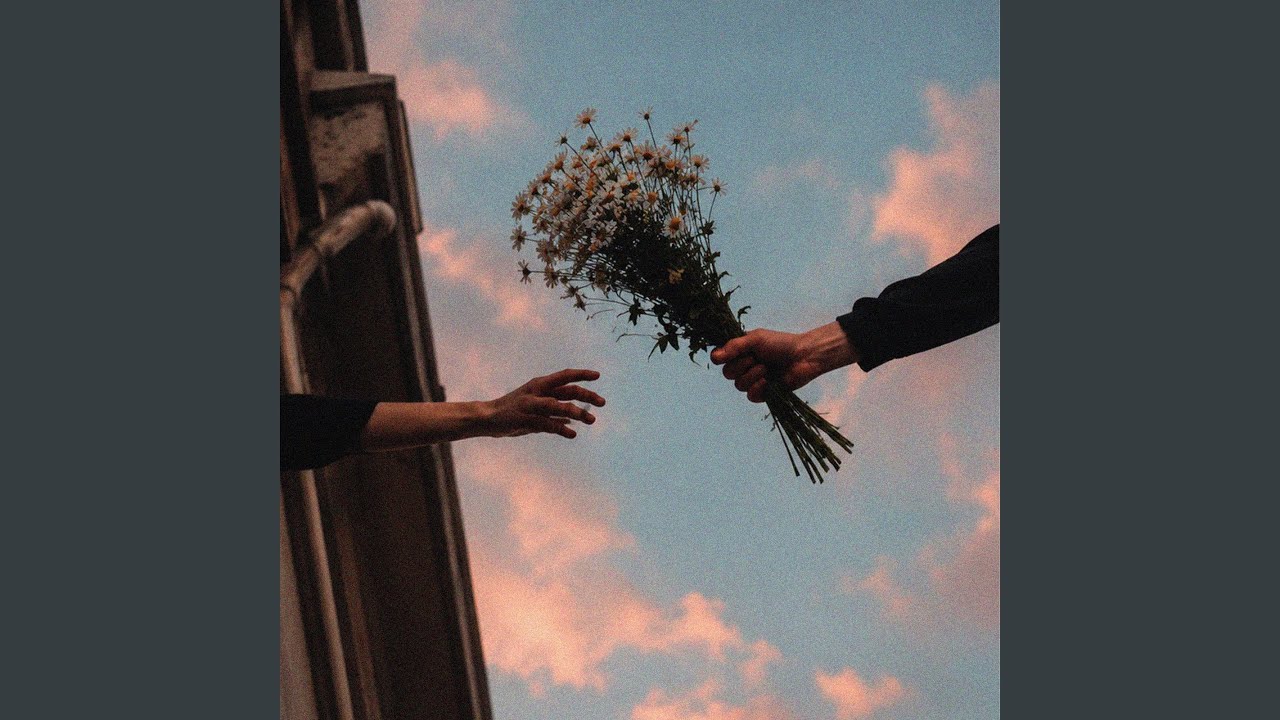 Art of Love - YouTube