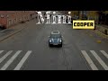 Создание Mini | Mini Cooper | MINI R50 стоит ли брать