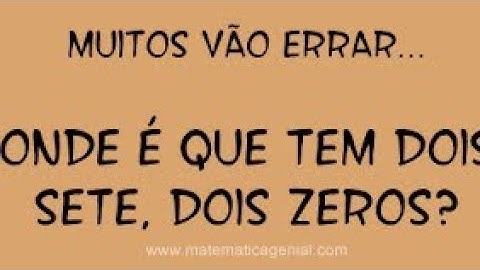 Live dos Inteligentes