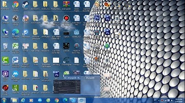 [Lập Trình Game 2D Với Godot]Bài 1: Tạo Nhân Vật và Di Chuyển Cơ Bản