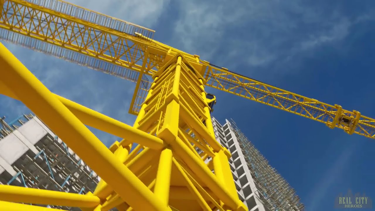 Catching Zack the Race Car 🚓💨 | Sergeant Cooper the Police Car 2 | Real City Heroes (RCH) | Kids