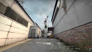 INTRODUCTION | CSGO Road to Global Elite EP 1