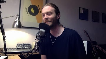 Modal Webinar: ARGON8 Firmware v2.0 - New Features for Creative Musicians