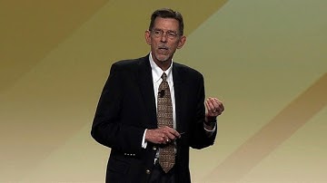 Highlights: Welcome: Oracle and the Adaptive, Intelligent Supply Chain