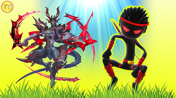 Join & Clash 3D Level 146 - Gameplay Walkthrough Android, iOS #Shorts