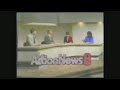 Action news intro 1983