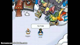 MY NEW CPPS FEB 2013