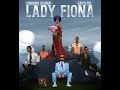 Cobhams Asuquo Ft Sauti Sol Lady Fiona Official Lyric Video 