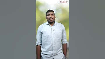 🎉 Congratulations to Hema sundher for getting placed as a .NET Developer at TechnoLabs 🎯| Naresh It