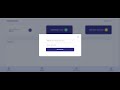 How to Create Modal Popup Using HTML, CSS, And JavaScript | Creating a Modal in JavaScript