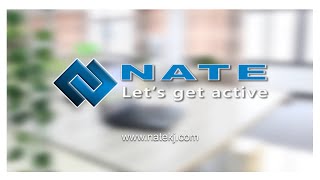 International carton drop test