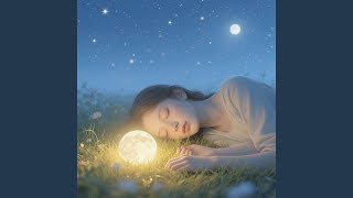 Sleeping Hope Tonight