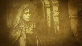 Diablo 3 Adria The Witch