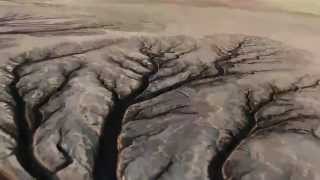 Watermark ~ Documentary Trailer