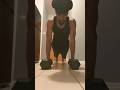 BUILD DISCIPLINE!💪🏾💪🏾💪🏾 #chest ##strengthandconditioning #discipline