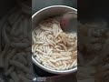 Cendol Dawet Taiwan #food #cooking #fypviral #trending #trending #tkwtaiwan #cendoldawet #shorts