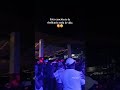 Trio Aurora Hidalguense 🔥 💃